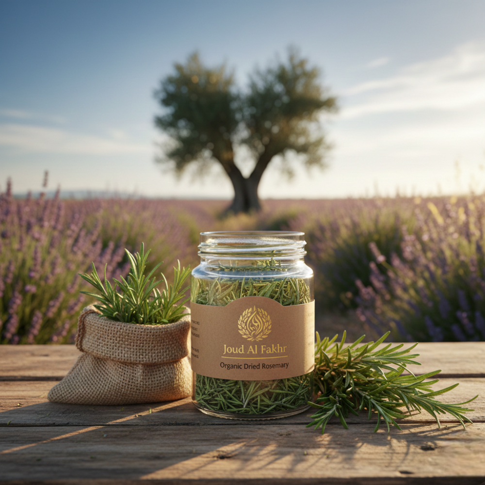 Shop Secondary Image Shop Secondary Image