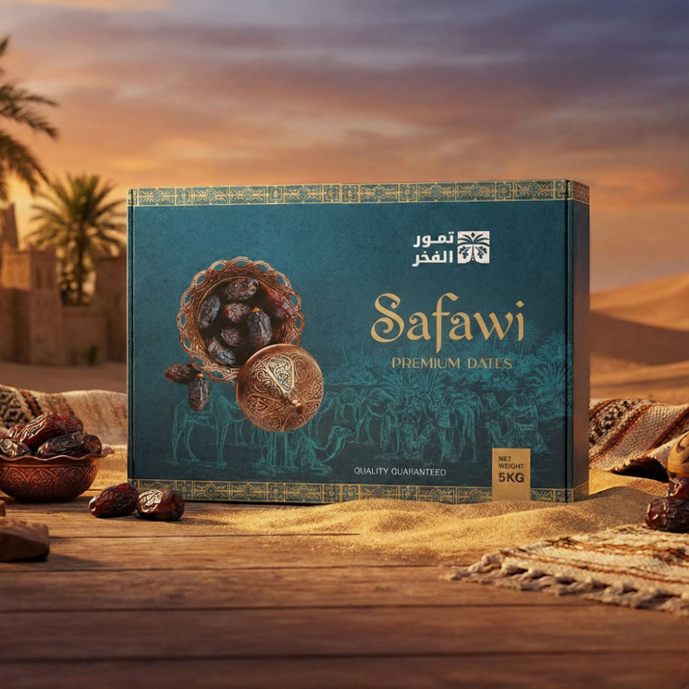 Shop Secondary Image Shop Secondary Image