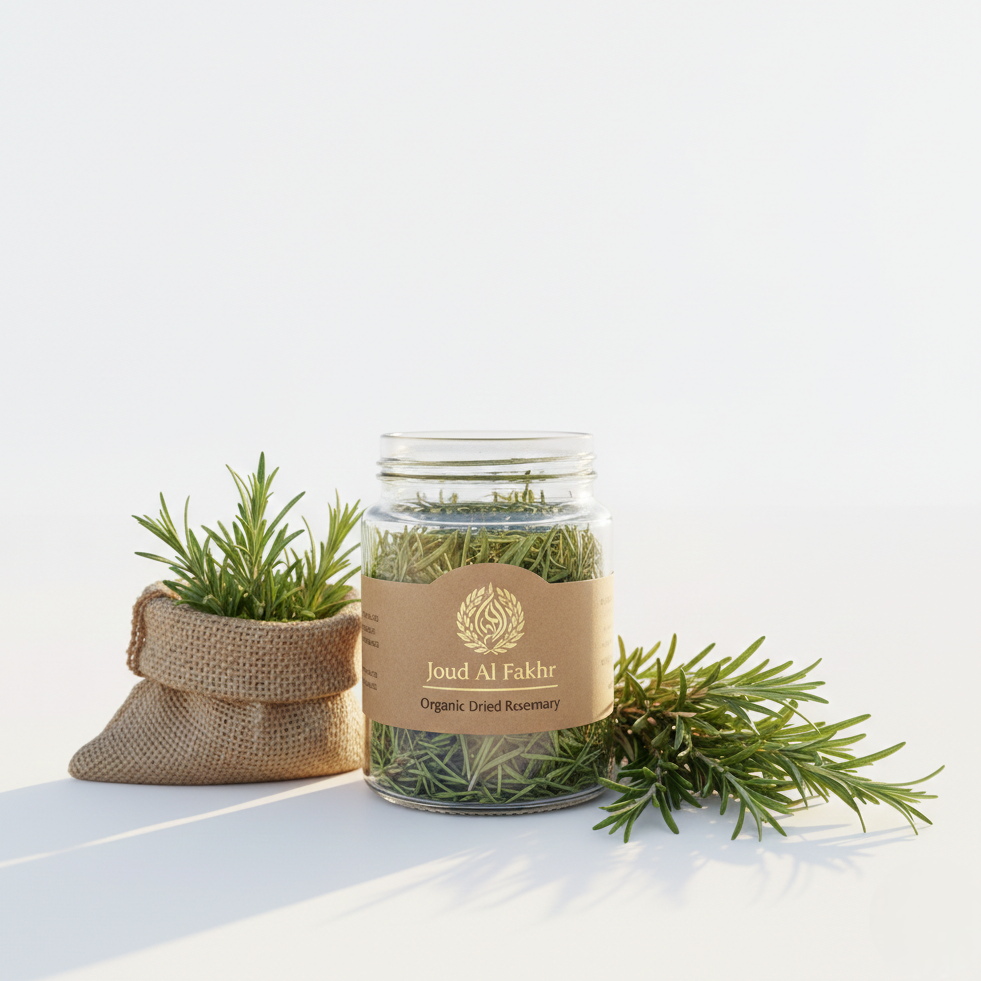 Shop Primary Image Shop Primary Image