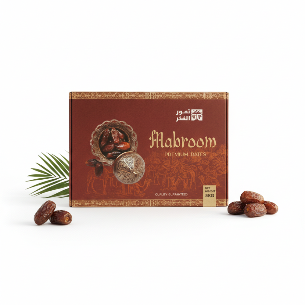 Shop Primary Image Shop Primary Image