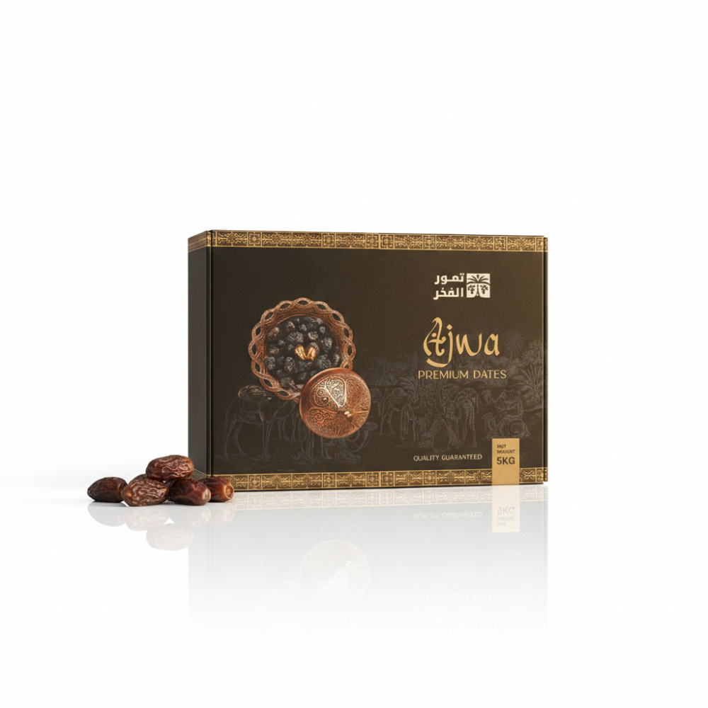 Shop Primary Image Shop Primary Image