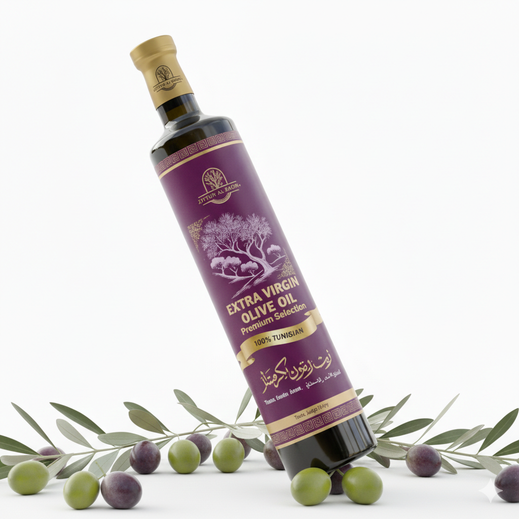 Gemini_Generated_Image_qa2ccoqa2ccoqa2c