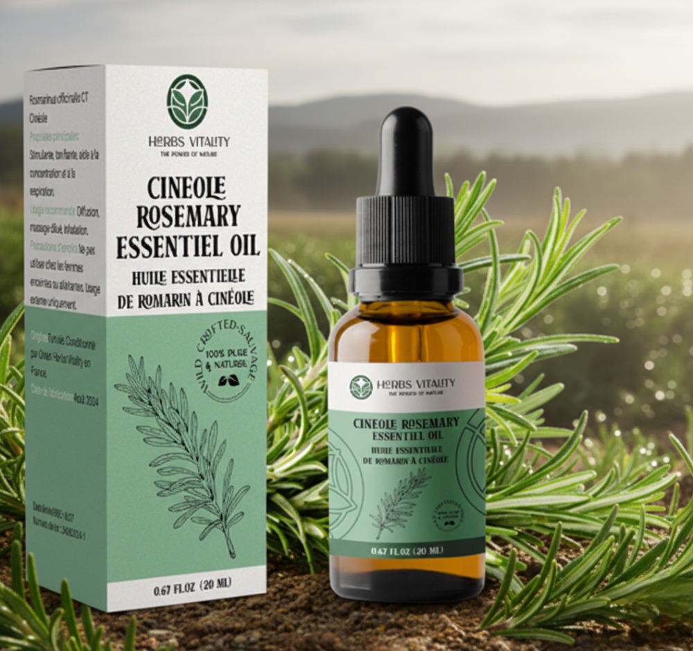 Shop Secondary Image Shop Secondary Image