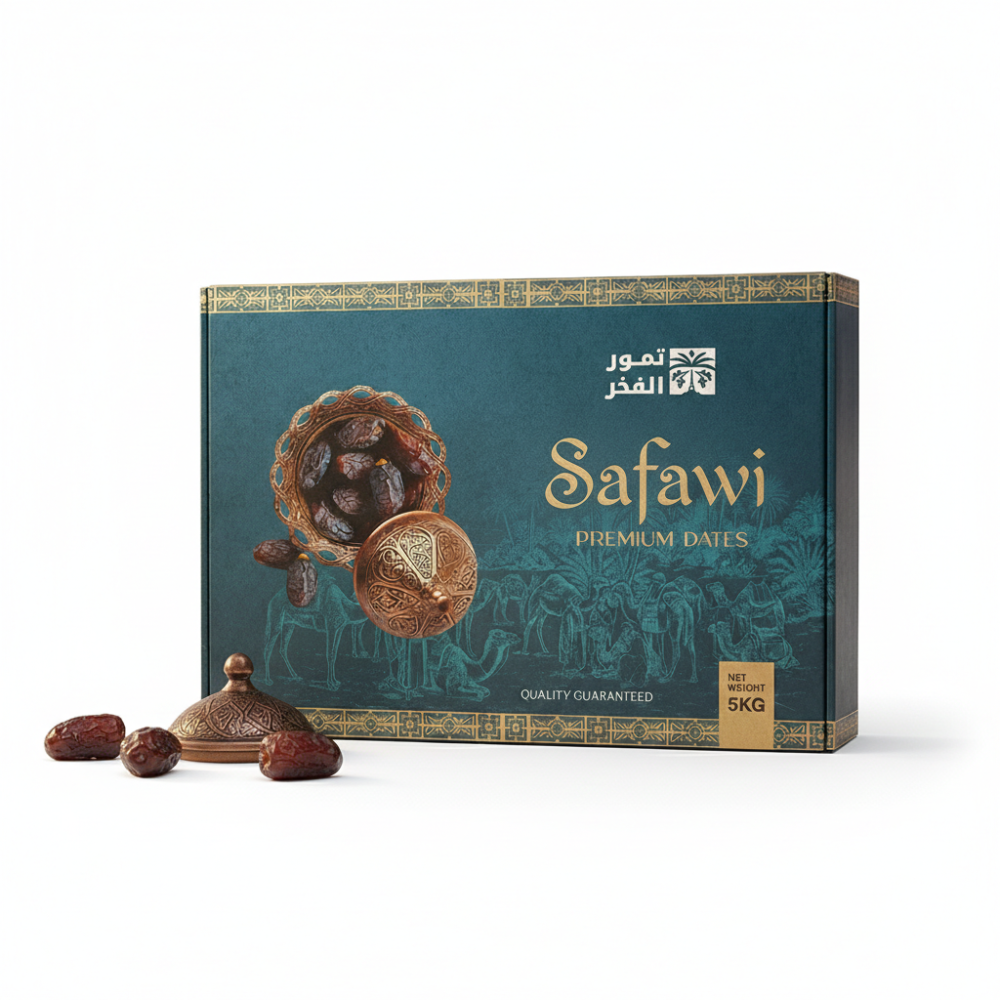 Shop Primary Image Shop Primary Image