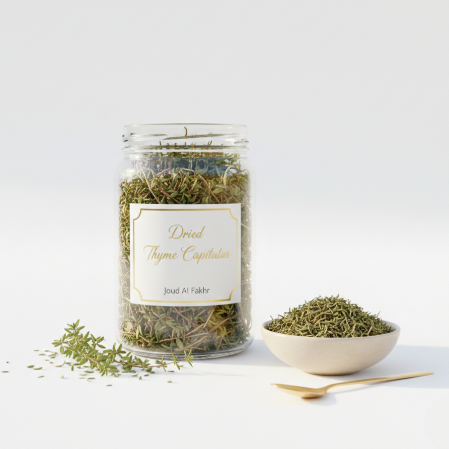 Shop Primary Image Shop Primary Image