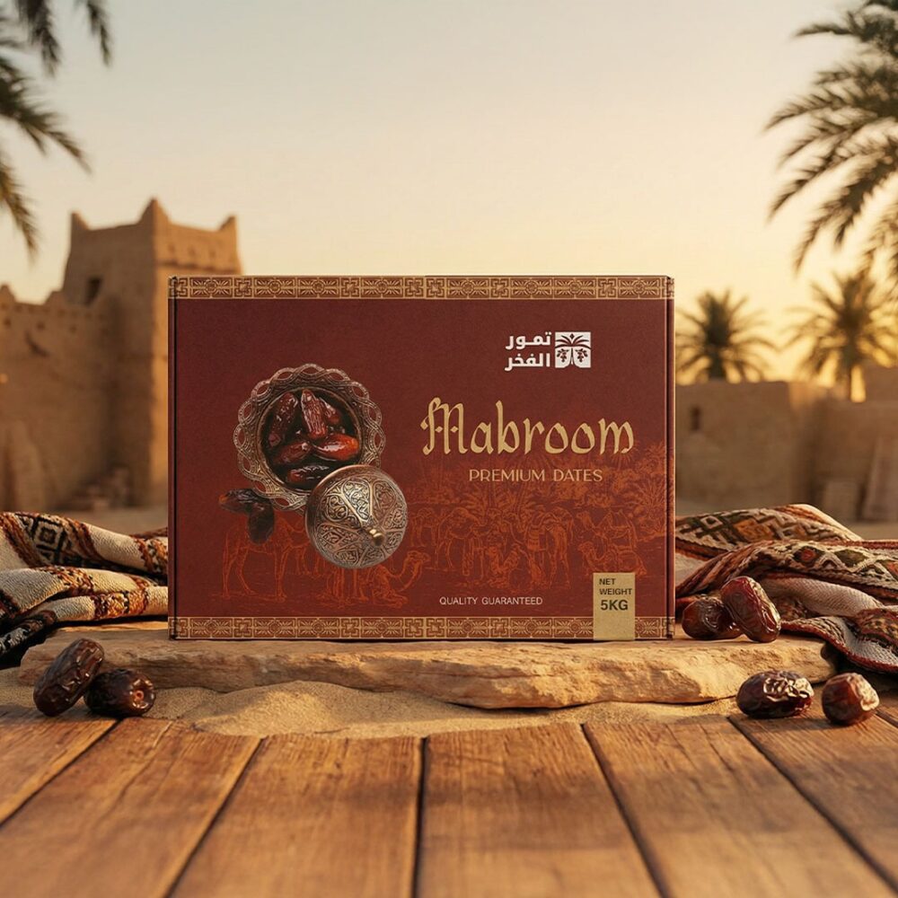 Shop Secondary Image Shop Secondary Image