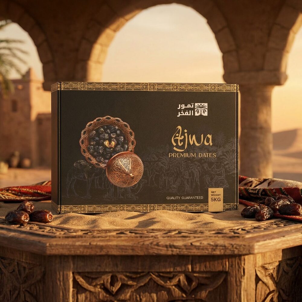 Shop Secondary Image Shop Secondary Image